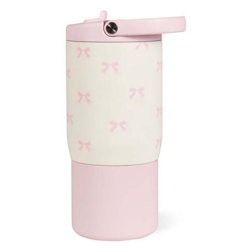 HydroJug 14 oz Sport Bottle