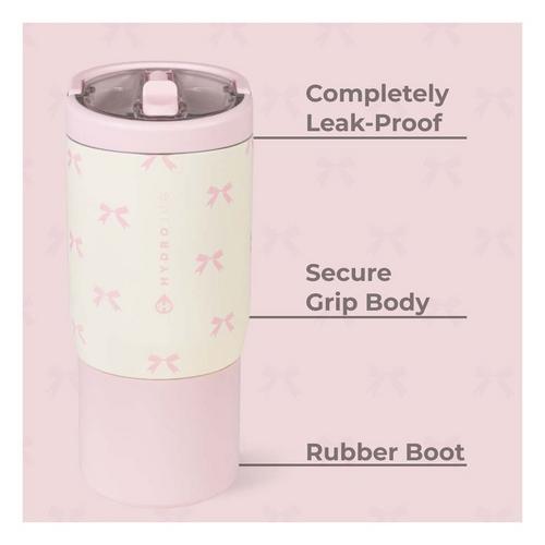 HydroJug 14 oz Sport Bottle