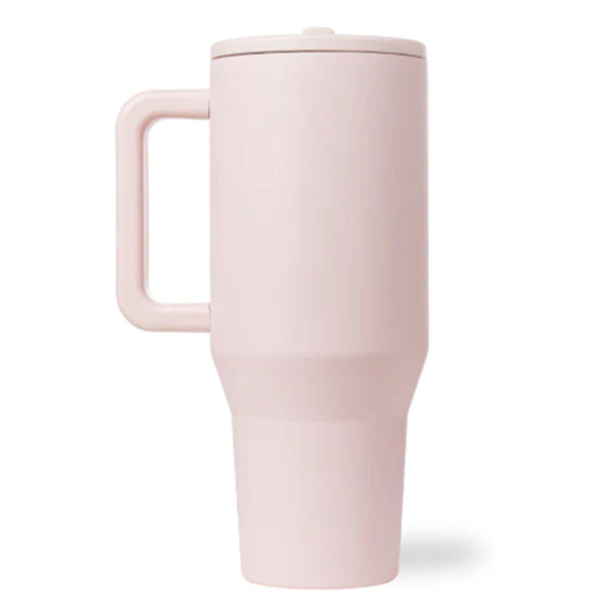 HydroJug 32oz Traveler Tumbler | SCHEELS.com