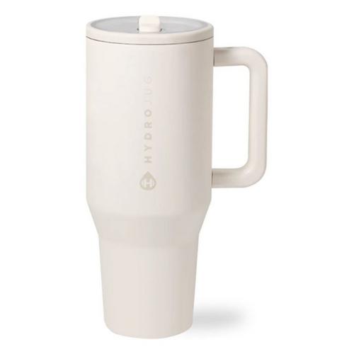 HydroJug 32oz Traveler Tumbler - Primary Image