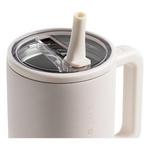 HydroJug 32oz Traveler Tumbler - Thumbnail 2 of 4