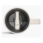 HydroJug 32oz Traveler Tumbler - Thumbnail 3 of 4