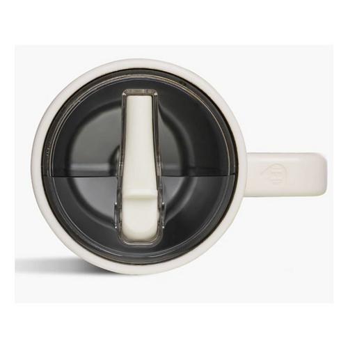 HydroJug 32oz Traveler Tumbler - Primary Image