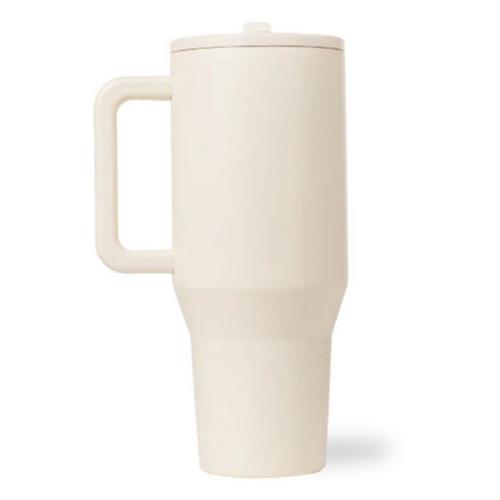 HydroJug 32oz Traveler Tumbler - Primary Image