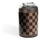 BruMate Era 40oz Tumbler