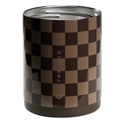 BruMate Era 40oz Tumbler