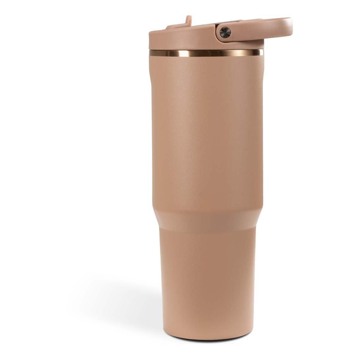 HydroJug 32oz Sport Bottle | SCHEELS.com