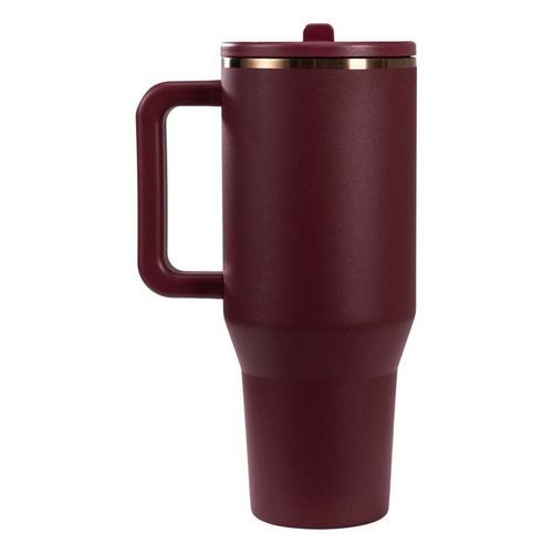 HydroJug 32oz Traveler Tumbler