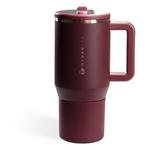 HydroJug 20oz Traveler Tumbler - Thumbnail 1 of 6