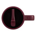 HydroJug 20oz Traveler Tumbler - Thumbnail 2 of 6