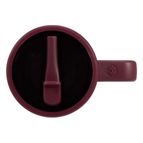 HydroJug 20oz Traveler Tumbler