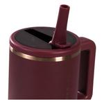 HydroJug 20oz Traveler Tumbler - Thumbnail 3 of 6