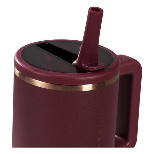 HydroJug 20oz Traveler Tumbler