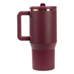 HydroJug 20oz Traveler Tumbler - Thumbnail 4 of 6