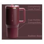 HydroJug 20oz Traveler Tumbler - Thumbnail 5 of 6