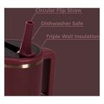 HydroJug 20oz Traveler Tumbler - Thumbnail 6 of 6