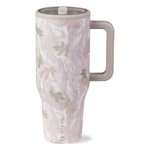 HydroJug 40oz Traveler Tumbler - Primary Image