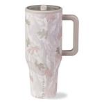 HydroJug 32oz Traveler Tumbler - Thumbnail 1 of 3