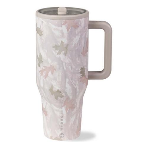 HydroJug 32oz Traveler Tumbler - Primary Image