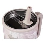 HydroJug 32oz Traveler Tumbler - Thumbnail 2 of 3