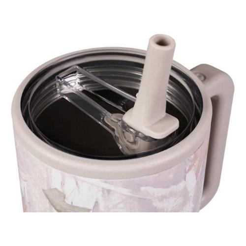 HydroJug 32oz Traveler Tumbler - Primary Image