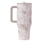 HydroJug 32oz Traveler Tumbler - Thumbnail 3 of 3