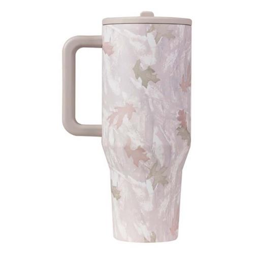 HydroJug 32oz Traveler Tumbler - Primary Image