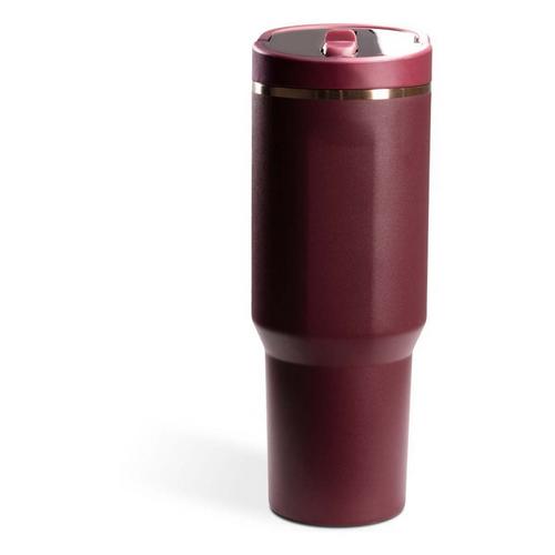 HydroJug 32oz Sport Bottle