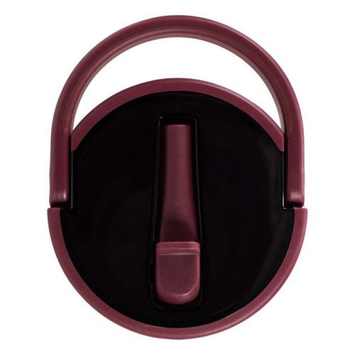 HydroJug 32oz Sport Bottle