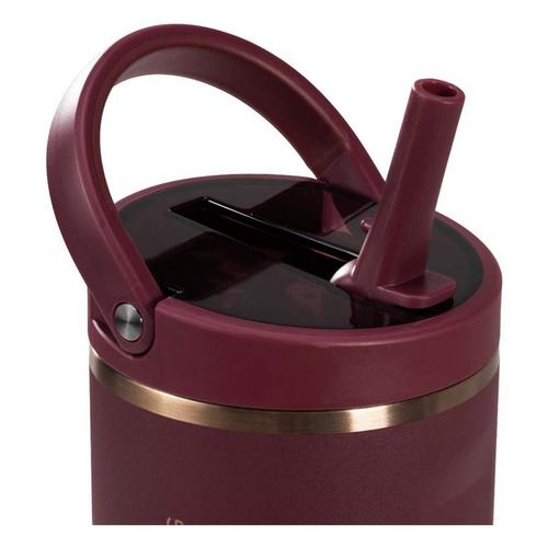 HydroJug 32oz Sport Bottle