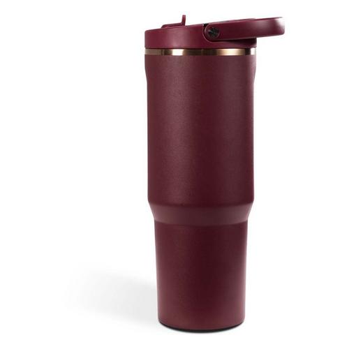 HydroJug 32oz Sport Bottle