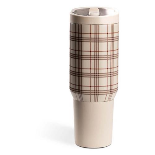 HydroJug 20oz Traveler Tumbler