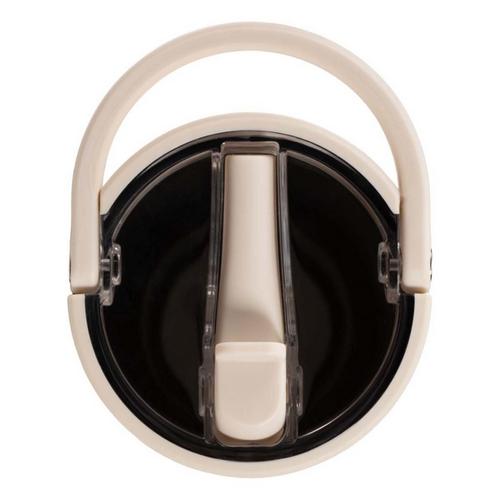 HydroJug 20oz Traveler Tumbler