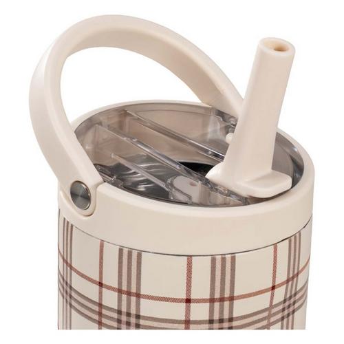 HydroJug 20oz Traveler Tumbler