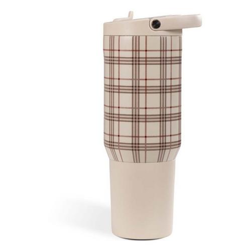 HydroJug 20oz Traveler Tumbler