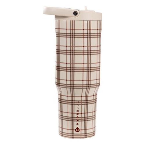 HydroJug 32oz Sport Bottle - Primary Image