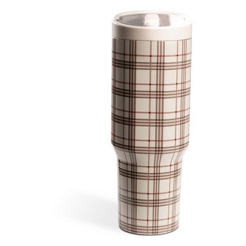 HydroJug 32oz Sport Bottle - Primary Image