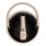 HydroJug 32oz Sport Bottle - Thumbnail 3 of 8