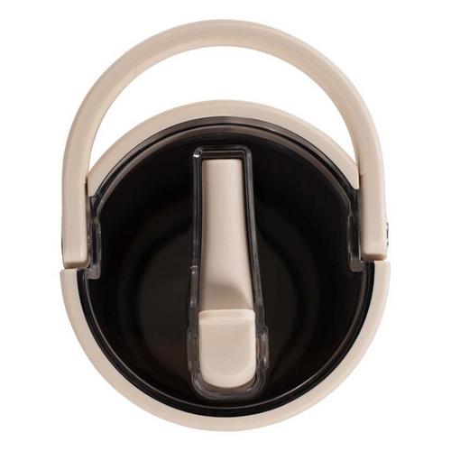 HydroJug 32oz Sport Bottle - Primary Image