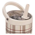 HydroJug 32oz Sport Bottle - Thumbnail 4 of 8