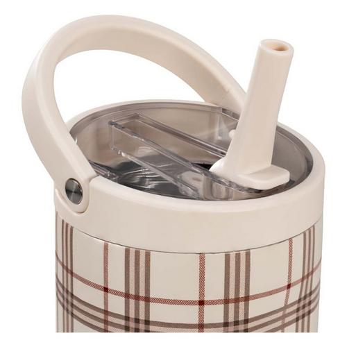 HydroJug 32oz Sport Bottle - Primary Image