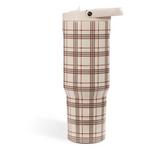 HydroJug 32oz Sport Bottle - Thumbnail 5 of 8