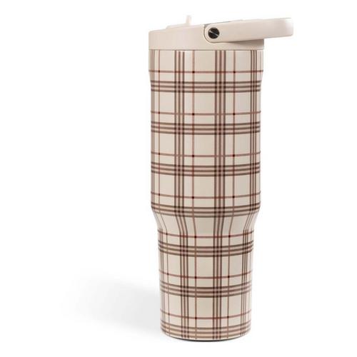 HydroJug 32oz Sport Bottle - Primary Image