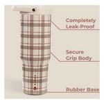 HydroJug 32oz Sport Bottle - Thumbnail 6 of 8