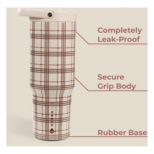 HydroJug 32oz Sport Bottle - Primary Image