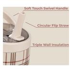 HydroJug 32oz Sport Bottle - Thumbnail 7 of 8