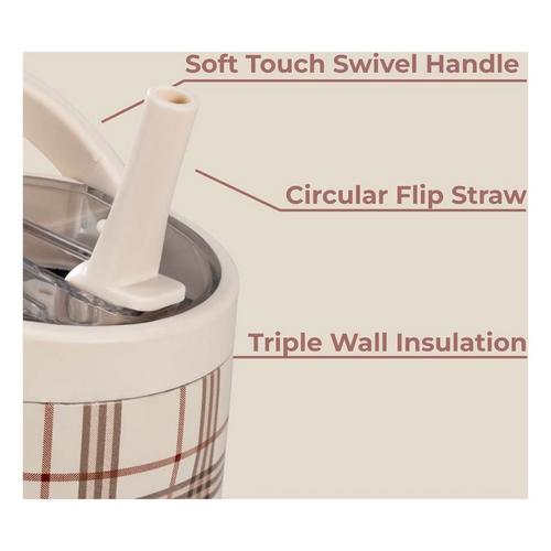 HydroJug 32oz Sport Bottle - Primary Image