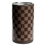 HydroJug 12oz Slim Can Cooler - Thumbnail 2 of 6