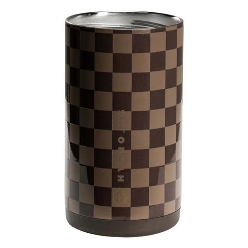 HydroJug 12oz Slim Can Cooler - Primary Image