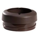 HydroJug 12oz Slim Can Cooler - Thumbnail 3 of 6